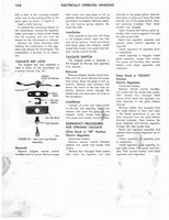1973 AMC Technical Service Manual418.jpg